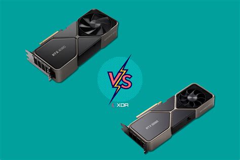 Nvidia GeForce RTX 4080 vs. RTX 3080: Is it worth upgrading?