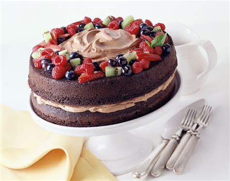 Birthday Cake HD Wallpapers | Free Birthday Cake HD Wallpapers ...