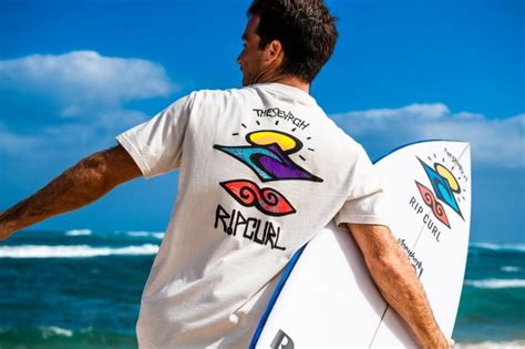 24 Best Surf Clothing & Apparel Brands [2021 Edition]