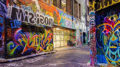 Free picture: graffiti, street, culture, urban, colorful, vandalism ...