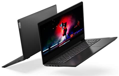 Lenovo IdeaPad 3 14 81WA00B1US Affordable Laptop – Laptop Specs