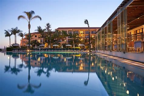 PORTO MARE HOTEL - Now R 3 209 (Was R̶ ̶4̶ ̶3̶3̶5̶) - Reviews & Price ...