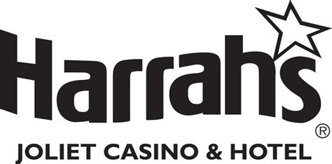 Casino Profile: Harrah’s Joliet - American Casino Guide Book