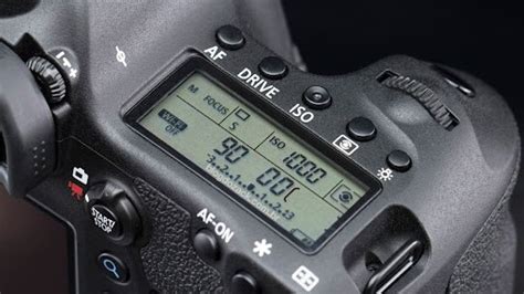 Canon 80d vs 90d – Which One is the Ultimate Canon Camera?