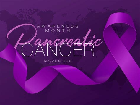 Pancreatic Cancer Awareness Month: All you need to know about ...