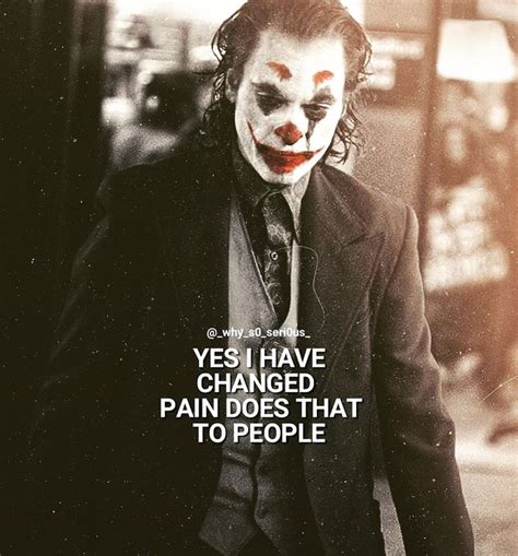 Pin on Best joker quotes