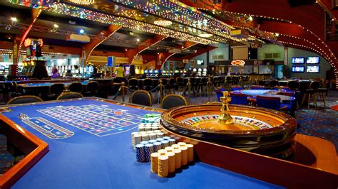 Hollywood Casino in Sint Maarten (Dutch), | Expedia