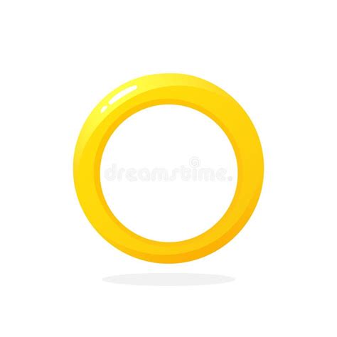 Ring Emoji Stock Illustrations – 668 Ring Emoji Stock Illustrations ...