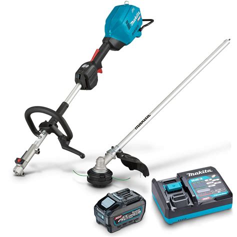 Makita 40V Combo Kits | Total Tools