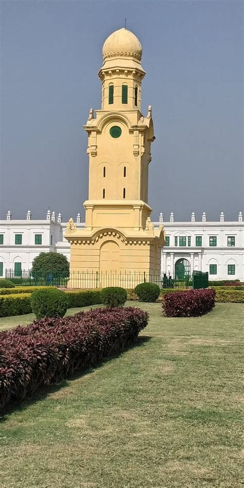 Hazarduari Palace Museum (Murshidabad) - 2019 What to Know Before You ...