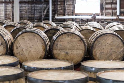 Scottish Lowlands Whisky: The Resurrection of a Region | Distiller