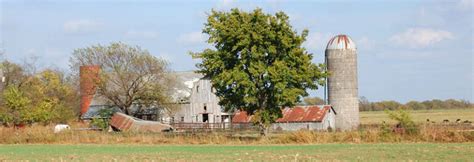 Montgomery County, Kansas – Legends of Kansas