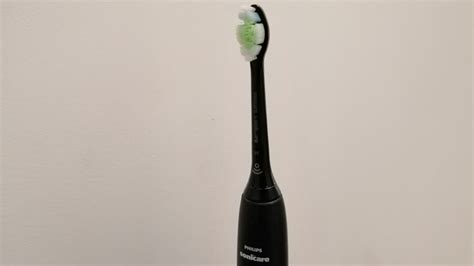 Philips Sonicare ProtectiveClean 6100 Review - Tech Advisor