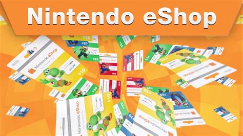 Nintendo eShop Black Friday 2017 Deals List: Switch, 3DS, Wii U Game ...