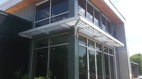 High-Quality Commercial Metal Siding in Chicago, IL