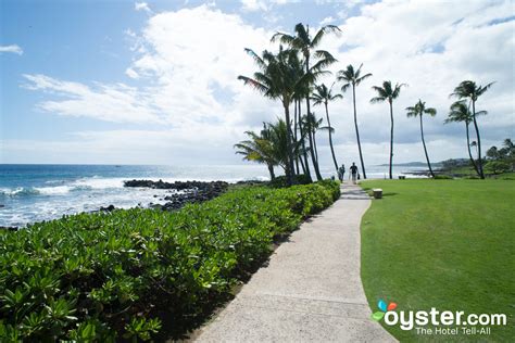 Sheraton Kauai Resort Review: What To REALLY Expect If You Stay