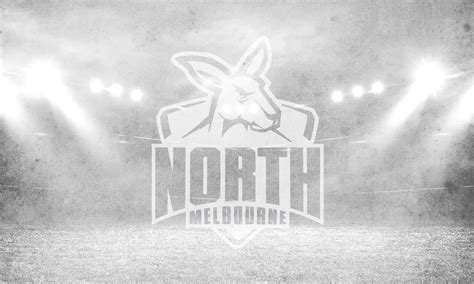 North Melbourne Football Club