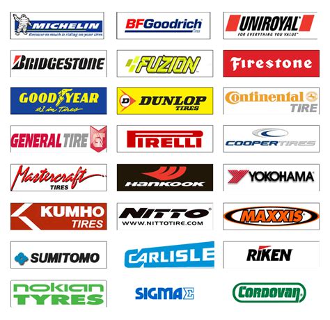 4WD Tyres Sale in Sydney Massive Range Of Brands Call 0414 969 969.