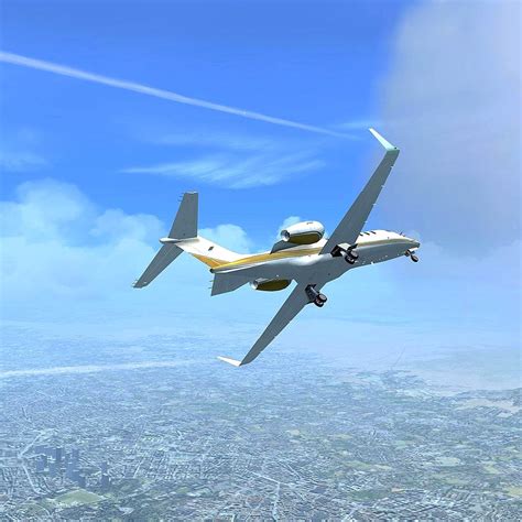 Buy Microsoft Flight Simulator X: Steam Edition PC Steam Digital Download