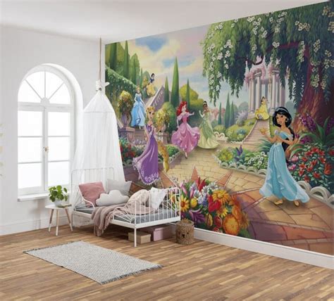 Acostumbrar contar Subir papel mural disney Desgracia Aburrido Sala