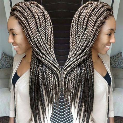 Poetic Justice Braids #poeticjusticebraids #poeticjustice #pjbraids # ...