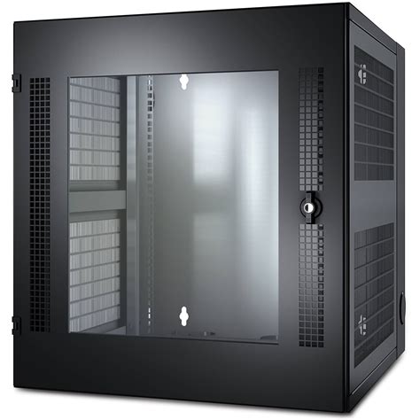 Apc Server Rack Cabinet | Cabinets Matttroy