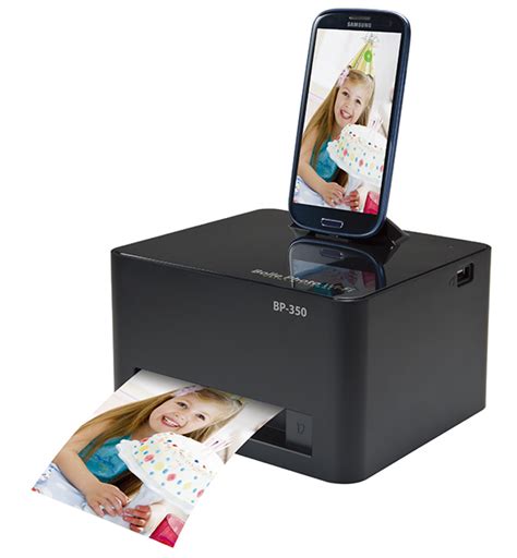 Digital Photo Printers – Korean-Electronics.com