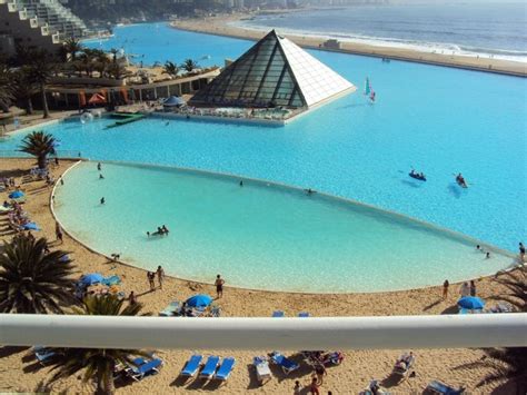 Top 10 Most Beautiful Swimming Pools to Visit In The Summer (Worldwide ...