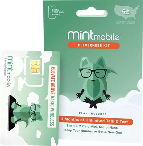 Mint Mobile Phone Guide: Compatibility, Buying Pros & Cons, and Finding ...