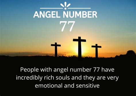 77 Angel Number – Bible, Twin Flame, Love Meaning - Angel Number Meaning