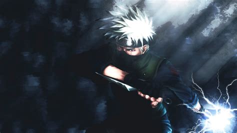 Naruto Wallpaper 4k Mobile Dark ~ Thor 4k Hd Mobile Wallpapers ...