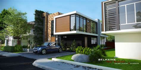 vray for sketchup exterior rendering tutorial pdf ...