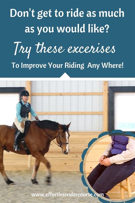 Horse jumping tips beginners can put into practice today – Artofit