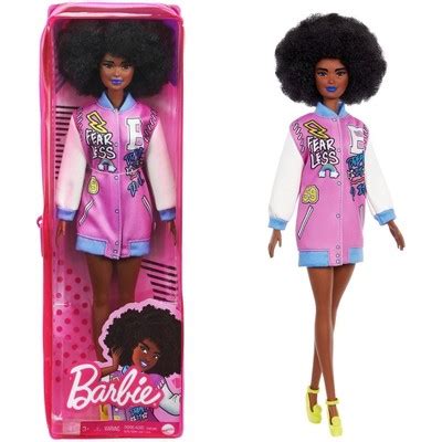 Barbie Fashionista Dolls : Target