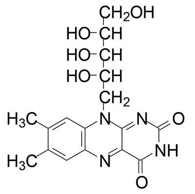 Pin on Structure of vitamin