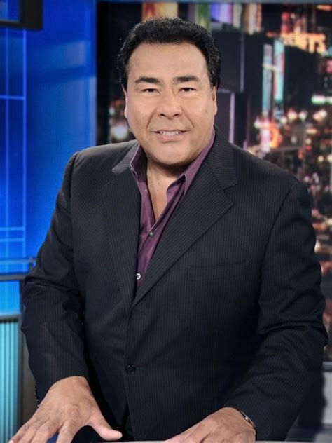 ”Primetime Live" anchor John Quinones to headline 2013-14 Power of ...