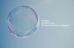 Cute Bubble Quotes. QuotesGram