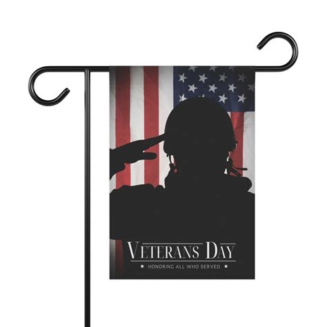 Veterans Day Flag Veteran Flag Veteran Flag Veteran Gift - Etsy