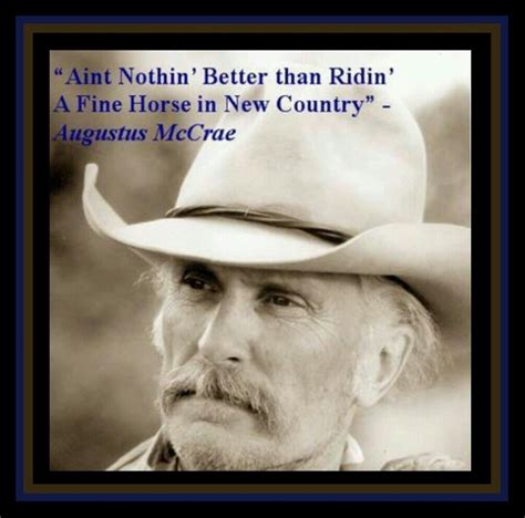 Robert Duvall Lonesome Dove Quotes. QuotesGram