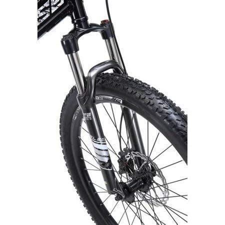 Mongoose Blackcomb Mountain Bike Parts | Reviewmotors.co