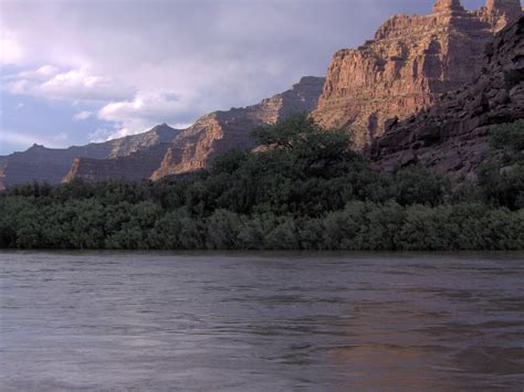 Green River, Utah | Adventure destinations, Places to travel, Travel ...