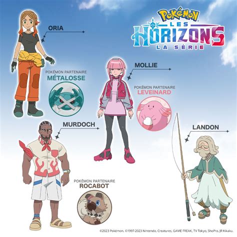 Pokemon_les_horizons_Characters_png_jpgcopy - Le Mag Jeux High-Tech