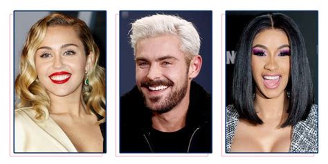 10 Celebrities with Veneers - Celebrities Who Had Major Teeth ...