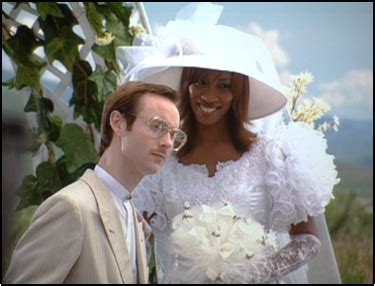 Kip and Lafawnduh...hee hee hee :-) | Napoleon dynamite, Dynamite, Napoleon