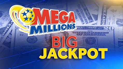 Tonight's Mega Millions Winning Numbers May 7, 2024 (5/7/24): $306 ...