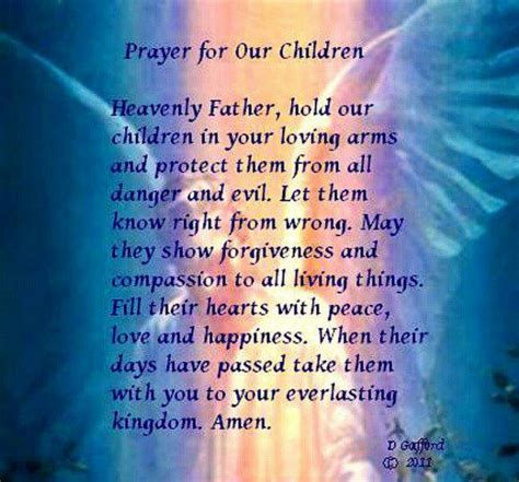 17 Best images about Children's Prayers on Pinterest | My prayer ...