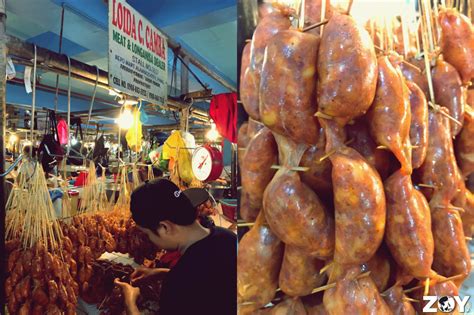 Pangasinan Food Trip: Four Locations, One Day, Amazing Food — Zoy To ...