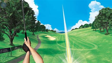 Best Vr Golf Games Review 2023 - The Ultimate Golfing Resource