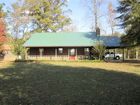 Little Red River Vacation Rentals & Homes - Arkansas, United States ...