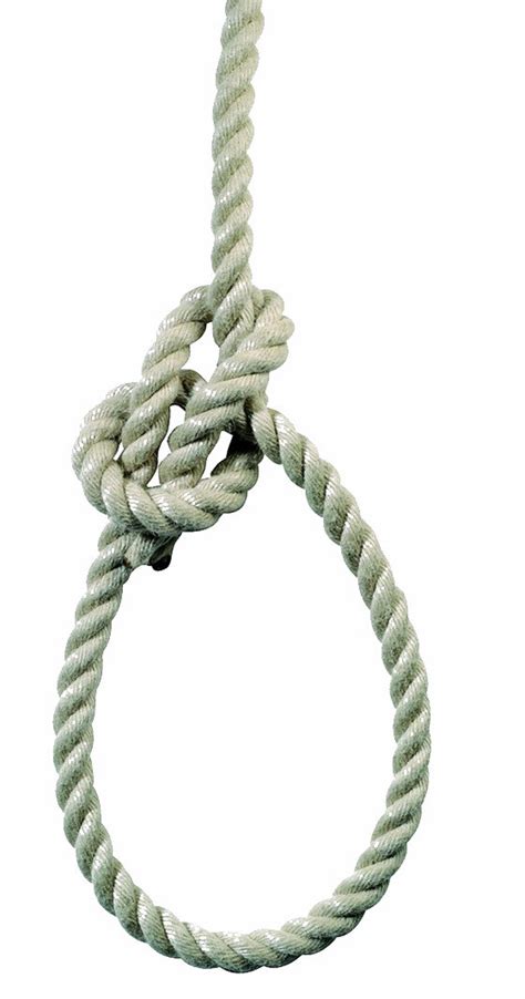 Rope PNG Transparent Images, Pictures, Photos